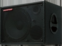 Акустическая система Ibanez Р115СС
