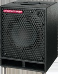 Акустическая система Ibanez Р110С