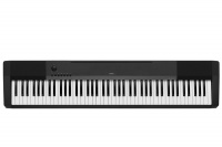 Цифровое пианино CASIO CDP-120