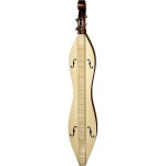 HORA D-1211 Appalachian Dulcimer