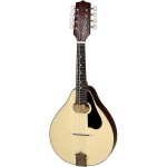 HORA Modern M-1278