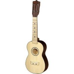 Укулеле HORA Bariton M-1177
