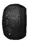 Инсталляционная акустическая система Акустична система DV audio MS-6.2T IP Black