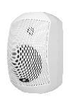 Инсталляционная акустическая система Акустична система DV audio MS-5.2T IP White