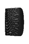 Инсталляционная акустическая система Акустична система DV audio PB-4.2T IP Black