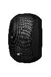 Инсталляционная акустическая система Акустична система DV audio MS-4.2T IP Black