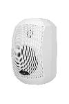 Инсталляционная акустическая система Акустична система DV audio MS-4.2T IP White