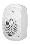 Инсталляционная акустическая система Акустична система DV audio MS-6.2T IP White