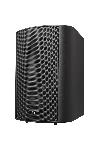 Инсталляционная акустическая система Акустична система DV audio PB-5.2T IP Black
