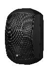 Инсталляционная акустическая система Акустична система DV audio MS-5.2T IP Black