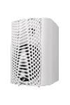 Инсталляционная акустическая система Акустична система DV audio PB-5.2T IP White