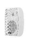 Инсталляционная акустическая система Акустична система DV audio PB-4.2T IP White