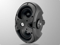 Акустическая система Electro-Voice EVID 3.2T