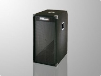 Сабвуфер Electro-Voice ELIMINATOR i SE