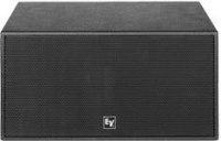 Акустическая система Electro-Voice Rx215S