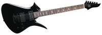 Электрогитара AXL AXL005BK