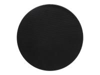 Инсталляционная акустическая система Стельова АС DV audio CMG-8.2 (black)