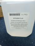 Жидкость для дым машини REEL Fluid для DF 50 5 л