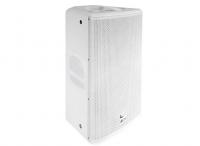 Акустична система DB Technologies LVX 12W