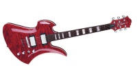 Электрогитара B.C.Rich MPMGDB
