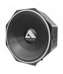 Динамик Alex-Audio BS80-5000CB Неодимовый динамик