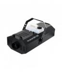 Генератор дыма POWERlight SM-3000 DMX Дым машина