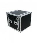 POWERlight Rack Case 10U Рэковый кейс