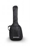 Чехол для классической гитары ROCKBAG RB20534 B Eco Line - 3/4 Classical Guitar Gig Bag