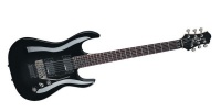 B.C.Rich OGPX3TO