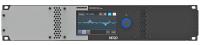 Усилитель мощности NXAMP4X2MK2