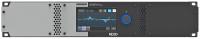 Усилитель мощности NXAMP4X1MK2