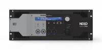 Усилитель мощности NXAMP4X4С