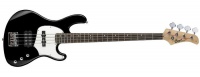 CORT GB34A BK