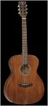 Акустическая гитара Вестерн гитары TANGLEWOOD TW130 ASM OM