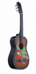 STAGG C510R-DINO 1/2