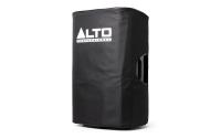 Чохол ALTO PROFESSIONAL TX215 Cover