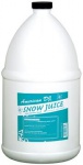 Жидкость для снег-машины AMERICAN AUDIO Snow Fluid 5 Liter