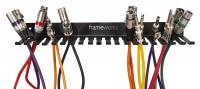 Подставка для кабелей GFW-CABLEHANGER