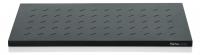 Универсальная столешница GATOR FRAMEWORKS GFW-UTL-XSTDTBLTOP Utility Table Top for "X" Style Keyboard