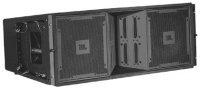 Акустическая система JBL VT4888DP