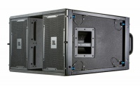 Акустическая система JBL VT4889ADP