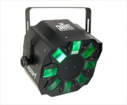 CHAUVET SWARM4