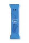 D'ADDARIO Royal - Alto Sax #3.0 (1шт)