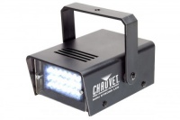CHAUVET MINI STROBE LED