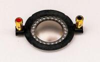 Ремкомплект для Behringer, Диафрагма VC 34,4 мм 8Ohm JB33461