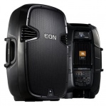 Акустическая система JBL EON515XT