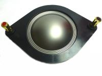Ремкомплект для Peavey, Диафрагма VC 72,2 мм 8Ohm JB44130