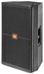 Акустическая система JBL SRX715F