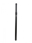 JBL SS4BK