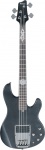 IBANEZ PGB1-TK